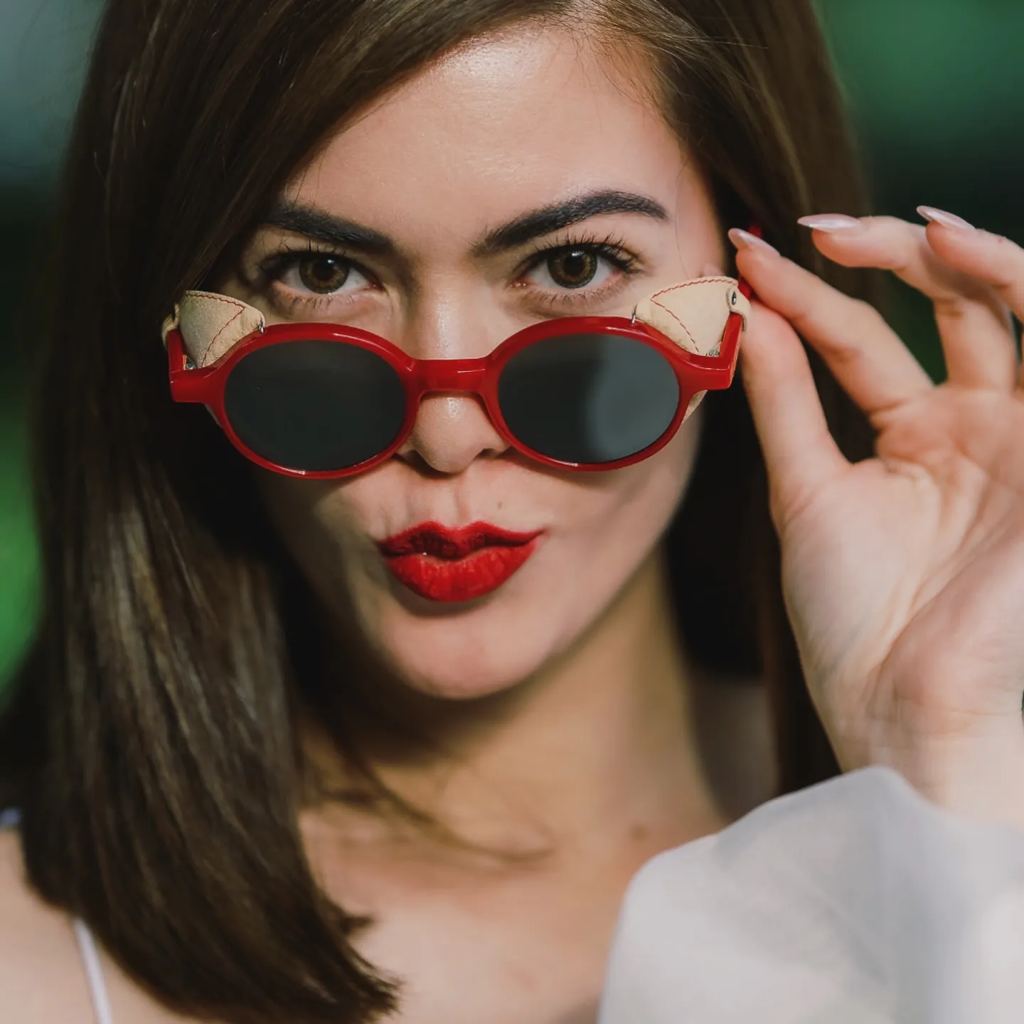Shaina Magdayao - shaina-magdayao-10.webp